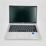 HP Probook 430 G8