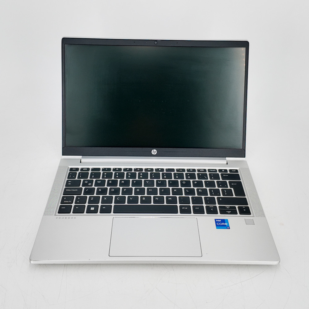 HP Probook 430 G8