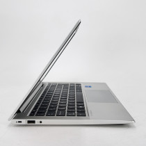 HP Probook 430 G8