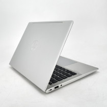 HP Probook 430 G8