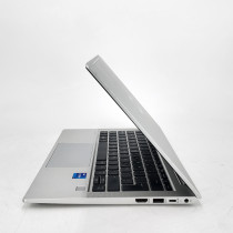 HP Probook 430 G8