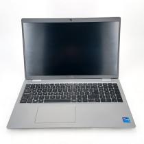 Dell Workstation Precisión 3561