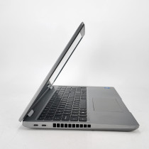 Dell Workstation Precisión 3561