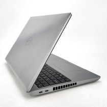 Dell Workstation Precisión 3561