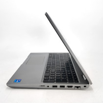 Dell Workstation Precisión 3561