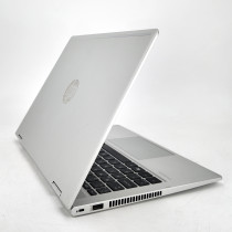 HP Probook X360 435 G7