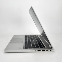 HP Probook X360 435 G7