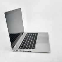 HP Probook X360 435 G7