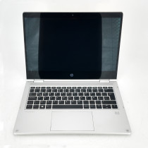 HP Probook X360 435 G7