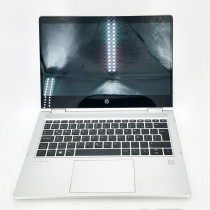 HP Probook X360 435 G7