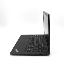 Lenovo Thinkpad E495