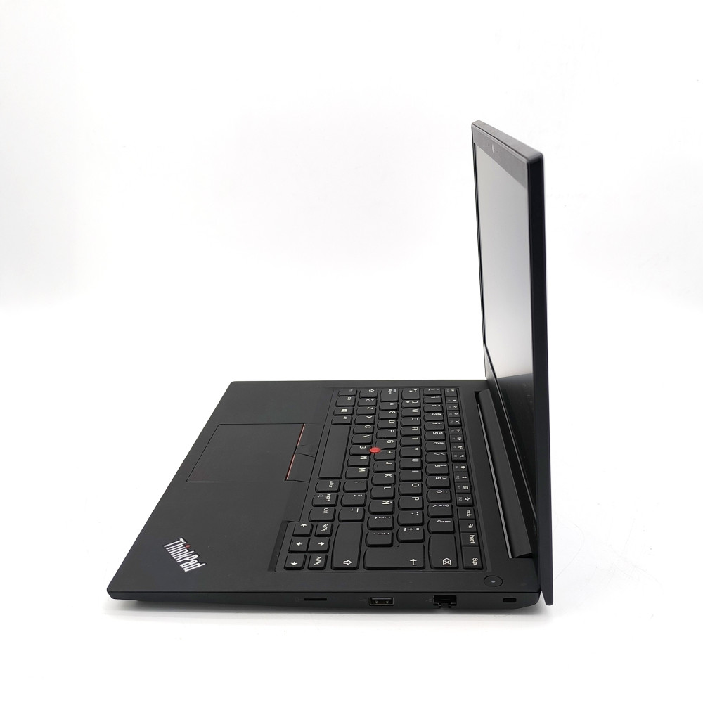 E495 Thinkpad E495