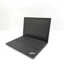 Lenovo Thinkpad E495