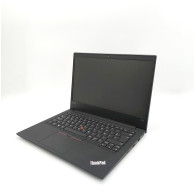 Lenovo Thinkpad E495