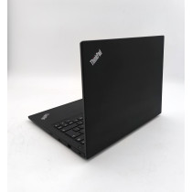 Lenovo Thinkpad E495