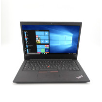 Lenovo Thinkpad E495