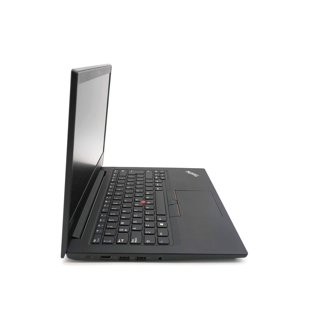 E495 Thinkpad E495