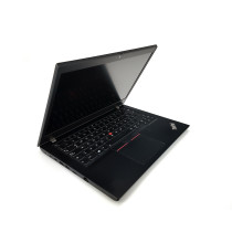 Lenovo Thinkpad L14 GEN2