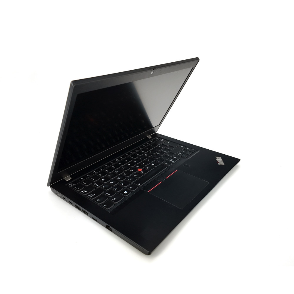 Lenovo Thinkpad L14 GEN2