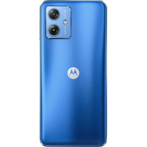 MOTO G54 5G 256 GB CORONET BLUE-AZUL IND