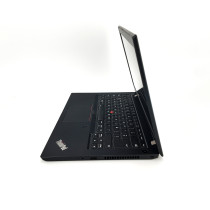 Lenovo Thinkpad L14 GEN2
