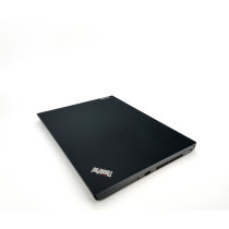 Lenovo Thinkpad L14 GEN2