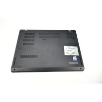 Lenovo Thinkpad L14 GEN2