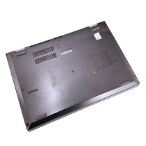 Lenovo ThinkPad L390