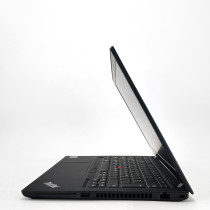 Lenovo Thinkpad T470