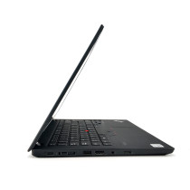 Lenovo Thinkpad T470