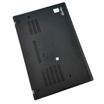 Lenovo Thinkpad T470