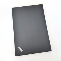 Lenovo Thinkpad T470