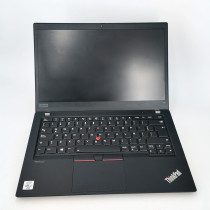 Lenovo Thinkpad T470