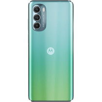 MOTO G54 5G 256 GB AMBROSIA-VERDE MENTA