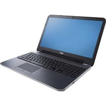 Dell inspiron 15R