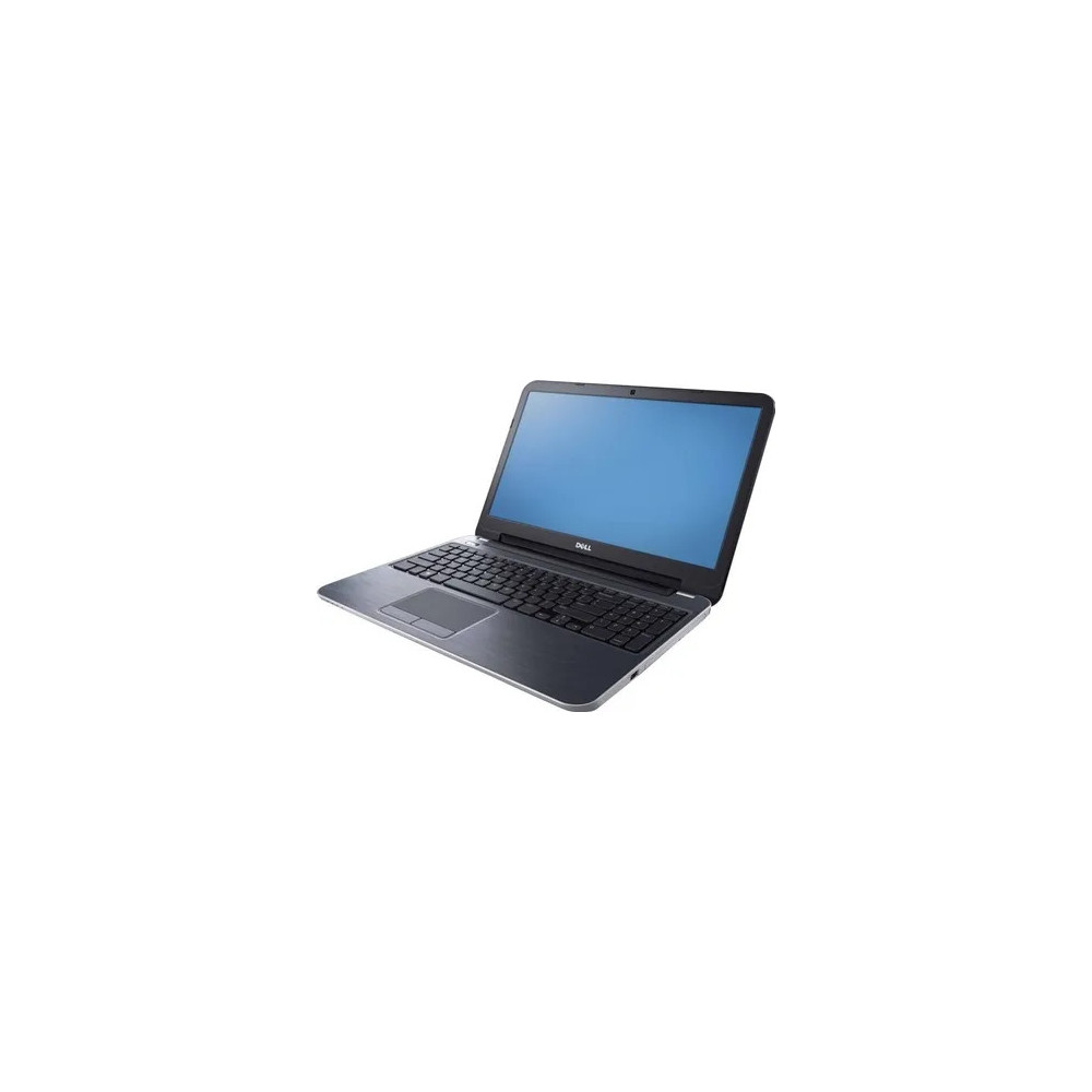 Dell inspiron 15R
