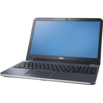 Dell inspiron 15R