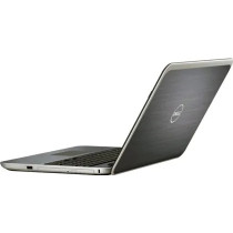 Dell inspiron 15R