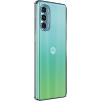 MOTO G54 5G 256 GB AMBROSIA-VERDE MENTA