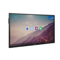 Pantalla Interactiva e-screen  ETX 8620