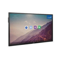 Pantalla Interactiva e-screen  ETX 8620