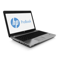 HP Probook 4440S