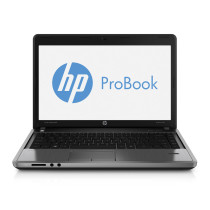 HP Probook 4440S