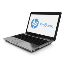 HP Probook 4440S