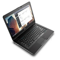 Dell Latitude E6440