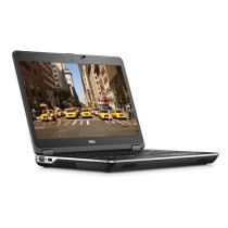Dell Latitude E6440