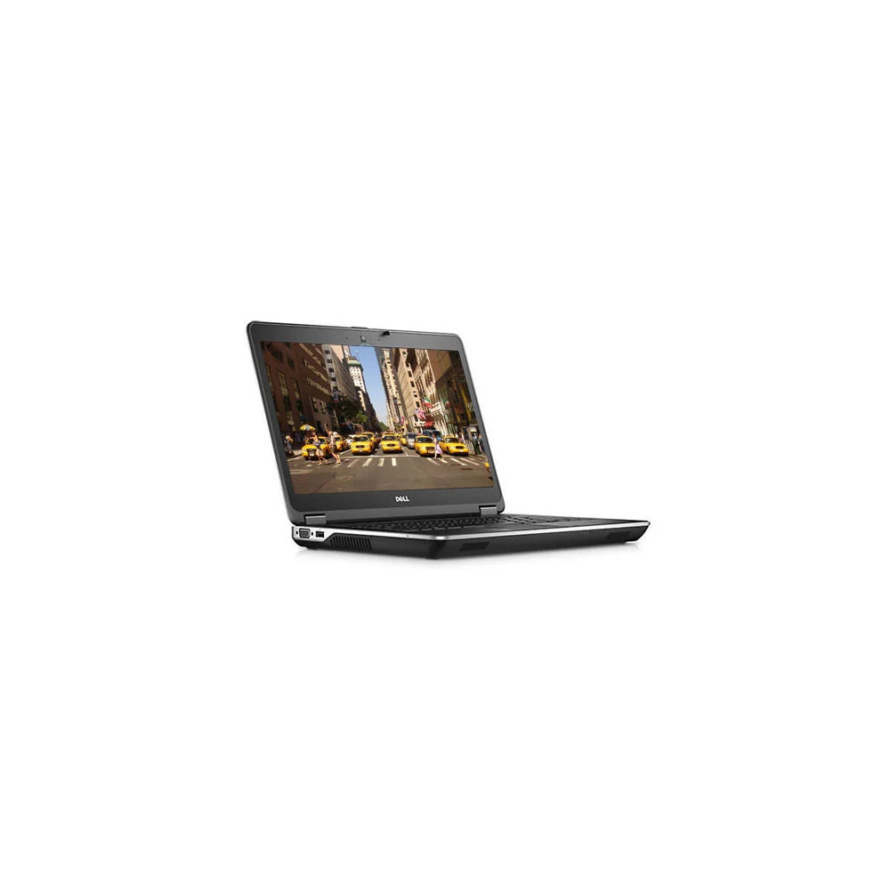 Dell Latitude E6440