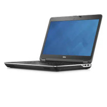 Dell Latitude E6440