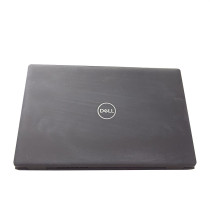 Dell Latitude 3520