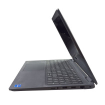 Dell Latitude 3520